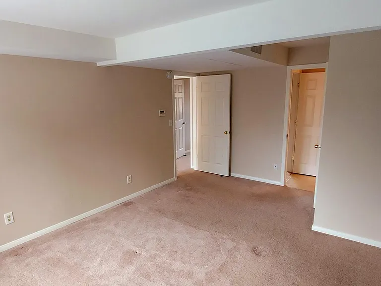 2658 Worden St #233 — Photo 9