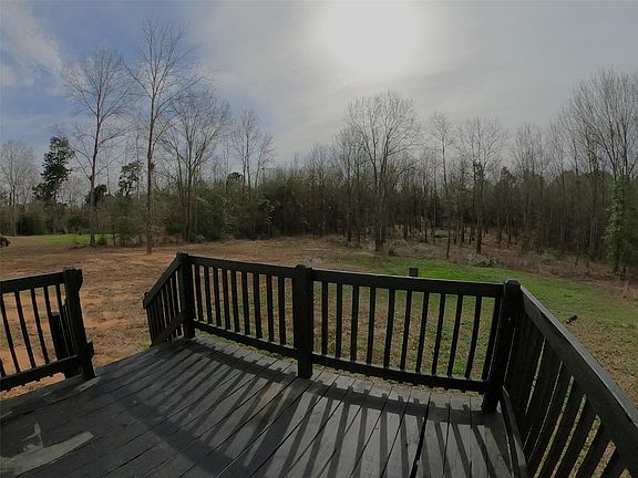 2nd image of 141 Tanglewood Dr