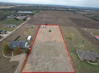 1428 County Road 4106, Kaufman, TX 75142