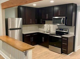 308 E Jane St, Valdosta, GA 31601