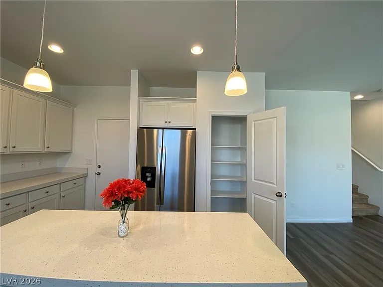 2212 Stone Well Rd — Photo 6