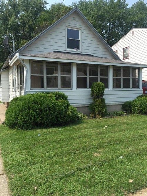1st image of 1735 Alto Ave SE