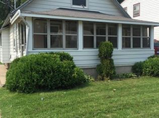 1735 Alto Ave SE, Grand Rapids, MI 49507