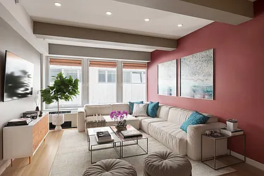 Sold by Nest Seekers International