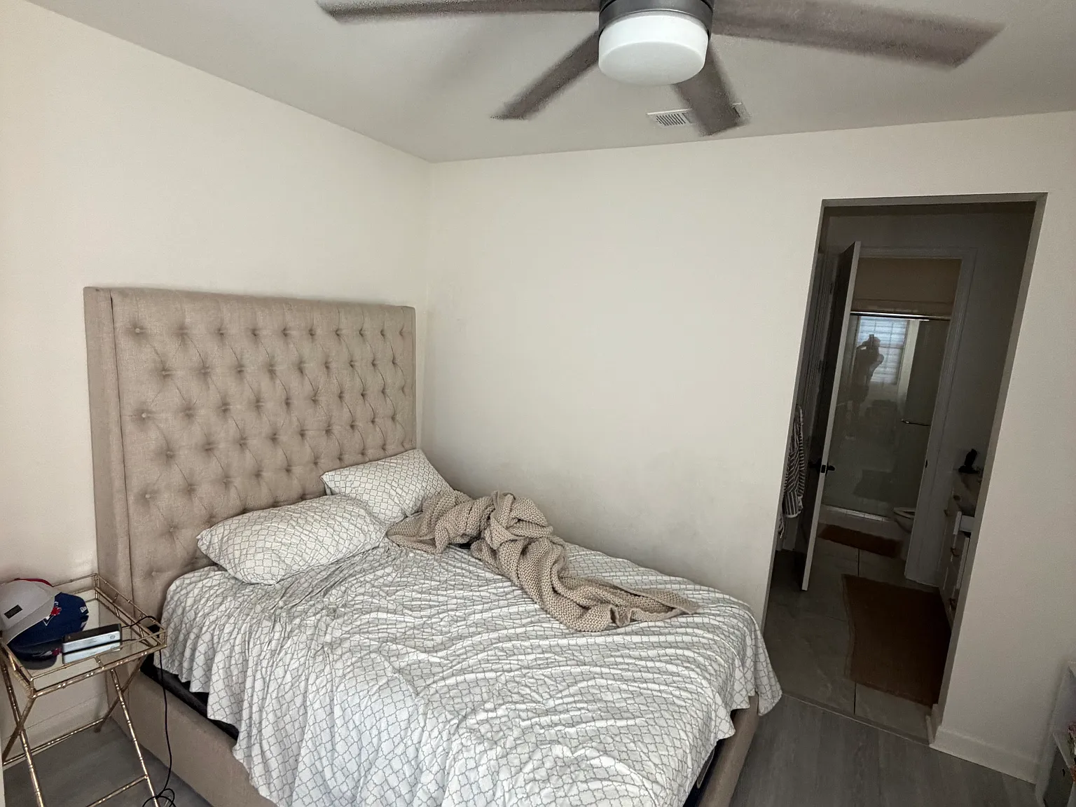 Harvest Dr, Whittier — Photo 4