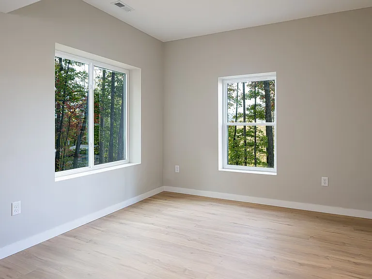 1487 Golf Course Rd — Photo 31