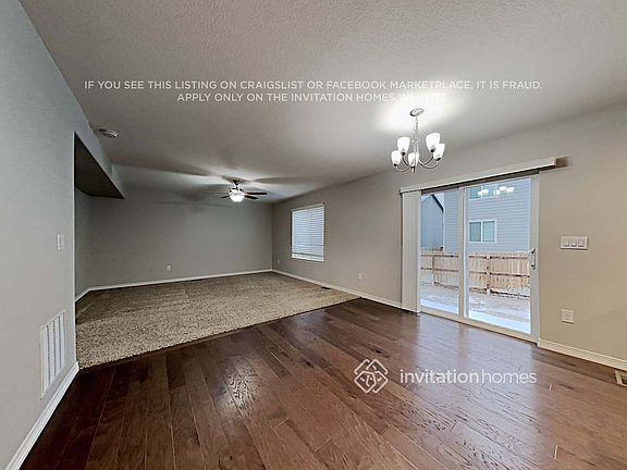 5th image of 10864 Nolin Dr