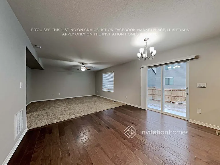10864 Nolin Dr — Photo 5