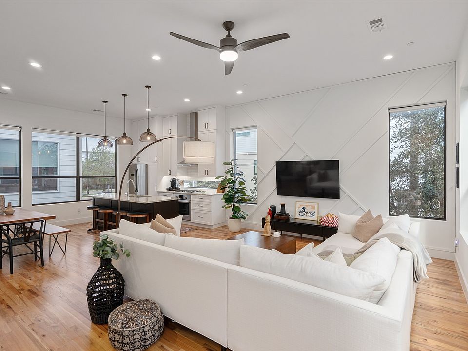 1st image of 5912 Lindell Ave #101