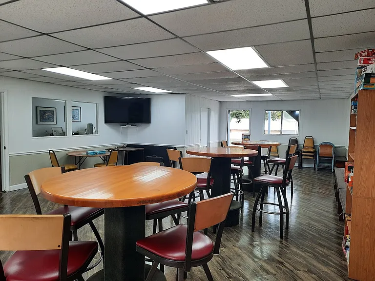 26301 SE Highway 42 — Photo 16