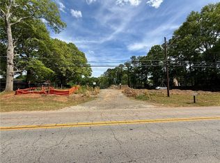 2304 Whites Mill Rd, Decatur, GA