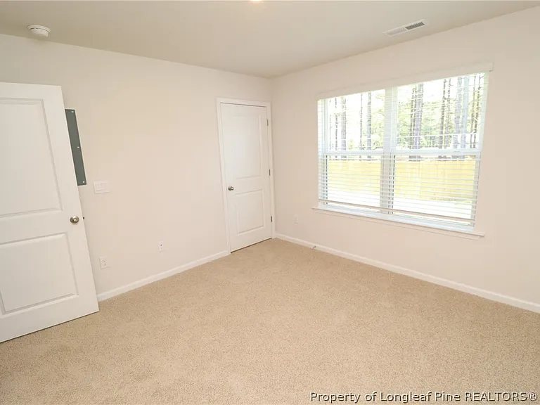 8521 Beckett Chase Way — Photo 18