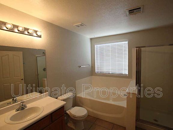 5th image of 10445 W Palm Ln