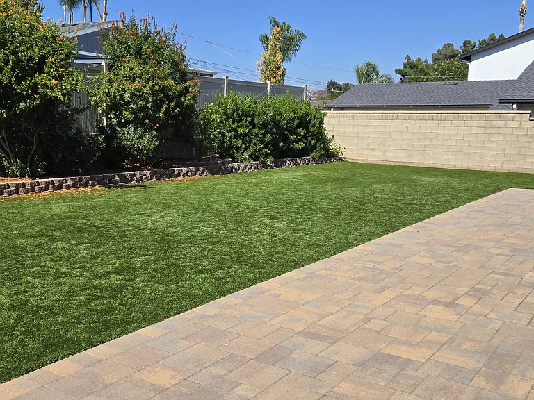 9911 Conejo Rd — Photo 24