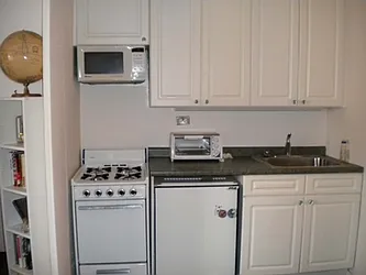 Rented by Akam Sales and Brokerage