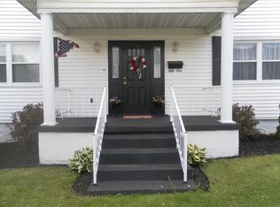 51 5th Ave, Scottdale, PA