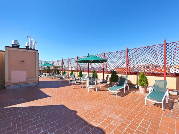 3165 Emmons Avenue image 12 of 12