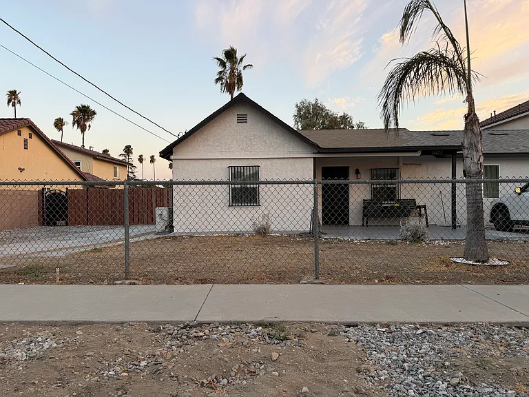 16473 Harvey Dr — Photo 3