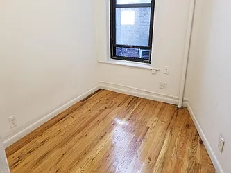 Rented by Prince Real Estate Associates LLC