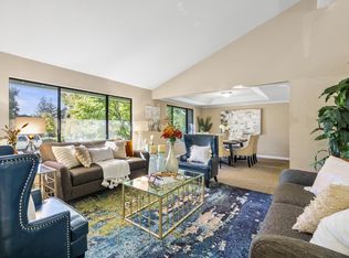 4200 Thistledown Dr, Fair Oaks, CA