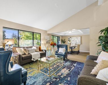 4200 Thistledown Dr, Fair Oaks, CA, 95628