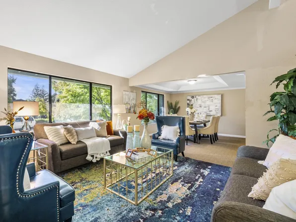 4200 Thistledown Dr, Fair Oaks, CA 95628