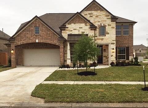1st image of 12502 Grayton Dr