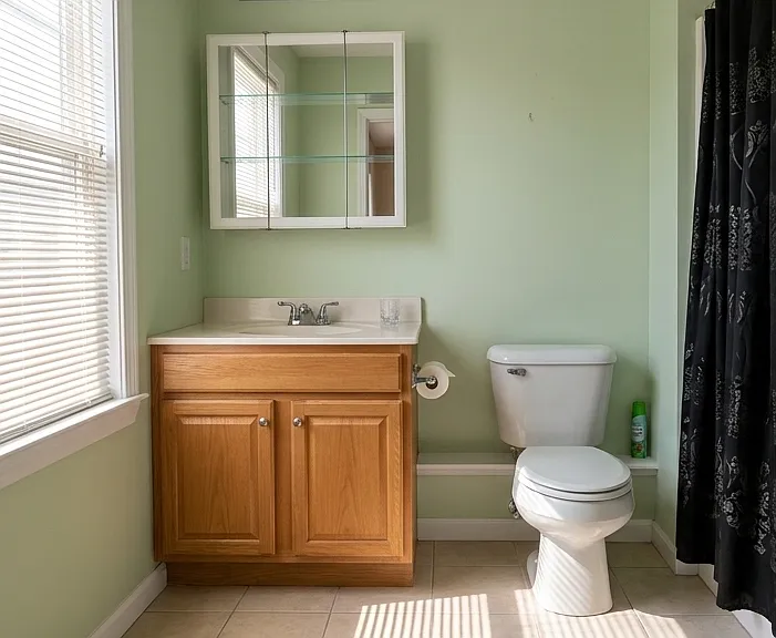52 Elm St #1 — Photo 7