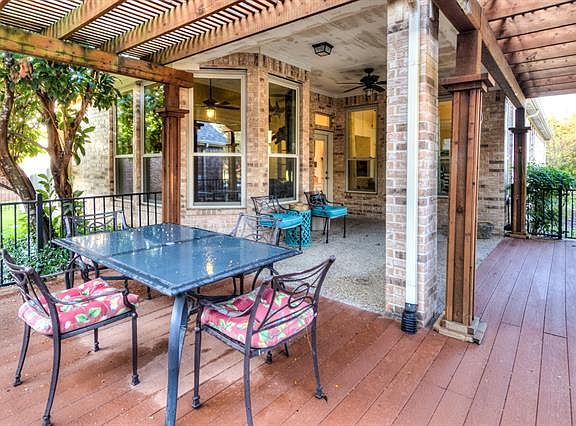 4th image of this home