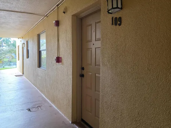 11453 NW 39th Ct, Coral Springs, FL