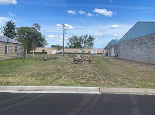 4700 SE Warsaw St, Redmond, OR 97756