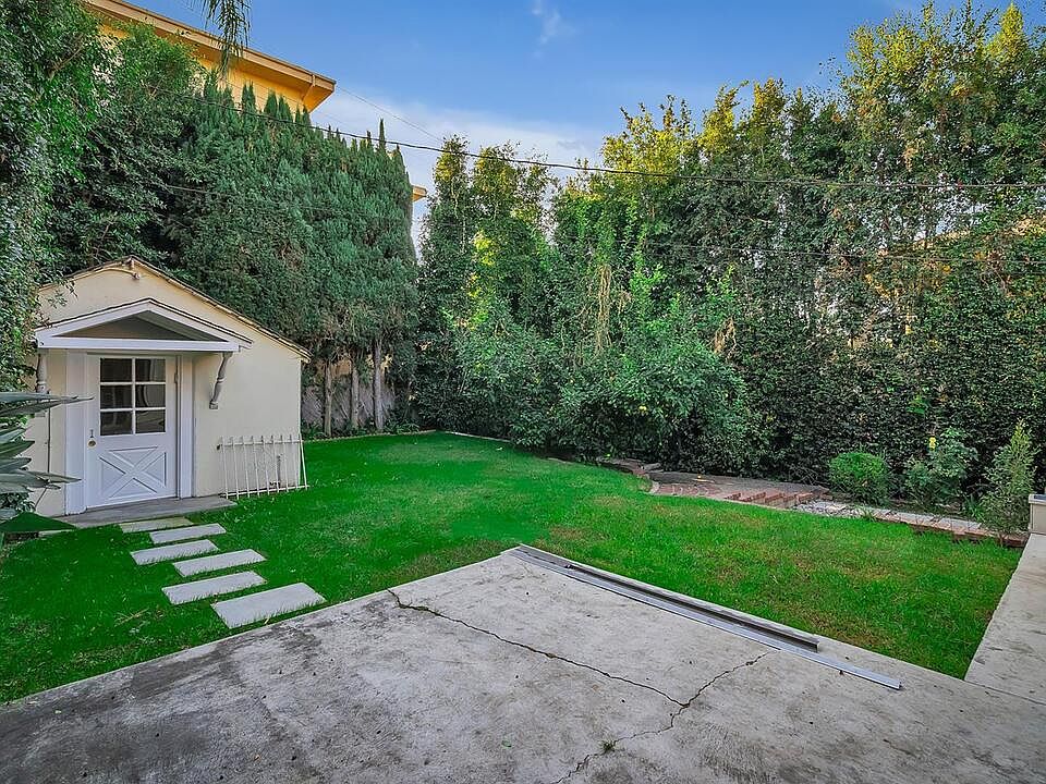 1st image of 2223 Benecia Ave