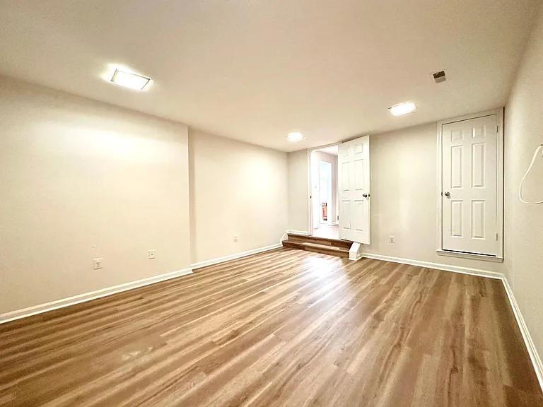20322 Butterwick Way — Photo 45