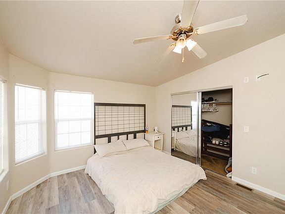4th image of 4134 N Canelo Rd