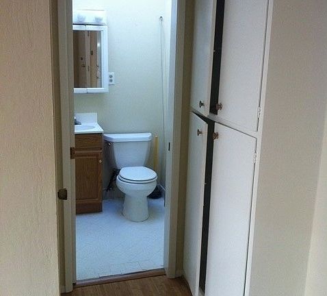 5th image of 426 22nd Ave APT 5