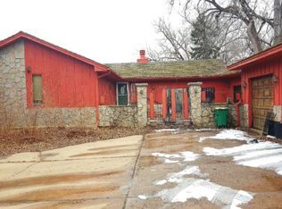 6354 Willow Ln, Minneapolis, MN 55430