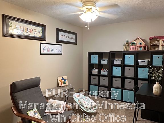 5th image of 1745 Countryside Dr