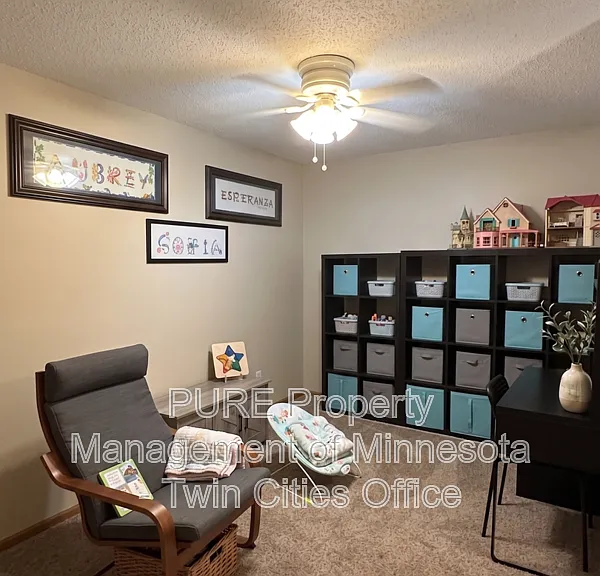 1745 Countryside Dr — Photo 5
