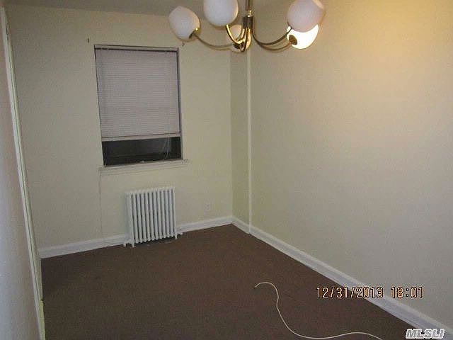 2nd image of 8748 256th St