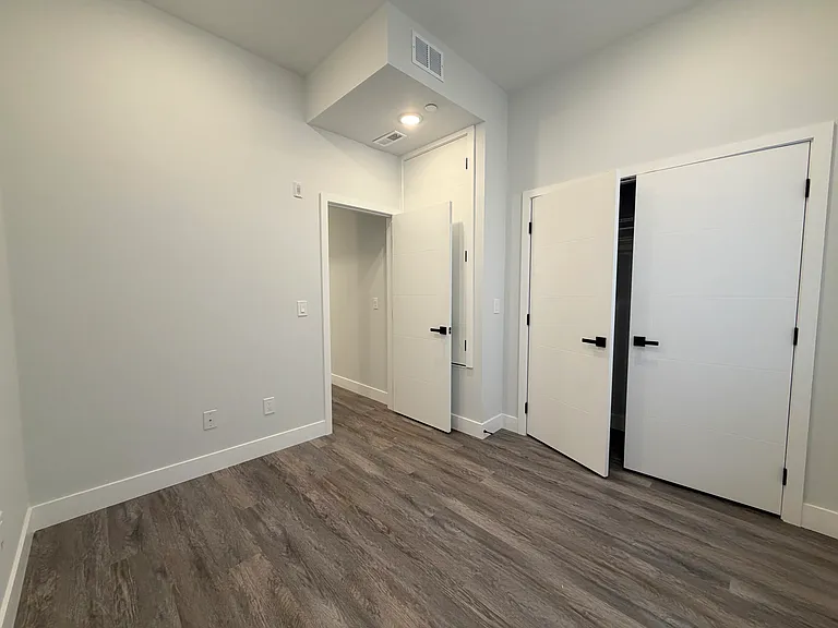 2120 N 7th St #2A — Photo 6