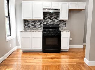 653 Mount Prospect Ave #4BA, Newark, NJ 07104