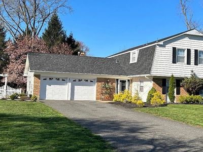 121 Princess Anne Dr, Freehold, NJ, 07728