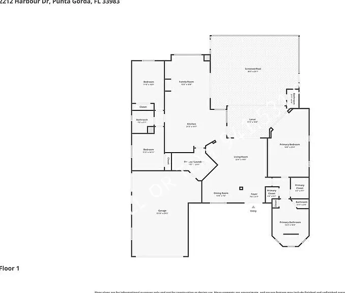 2212 Harbour Dr — Photo 88