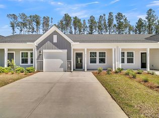 815 Descartes St, Summerville, SC 29486