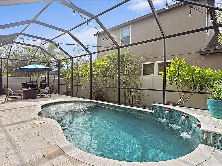11304 Lazy Hickory Ln — Photo 3