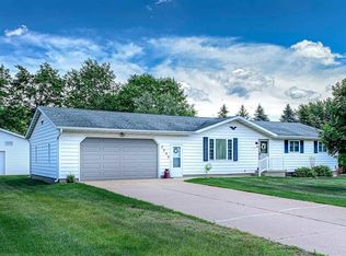 3200 Evergreen Dr, Plover, WI 54467