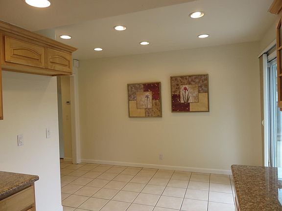 5th image of 132 Brice Ct