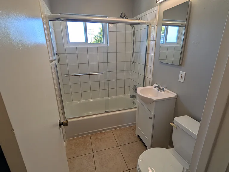 2378 Pruneridge Ave #10 — Photo 7