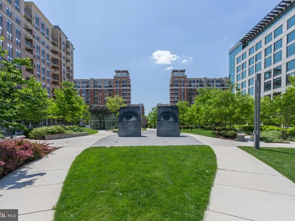 3600 Glebe Rd Unit 617, Arlington, VA 22202