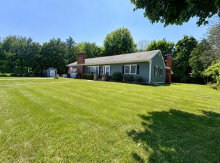 32 Olivetti Pl, Plattsburgh, NY 12901